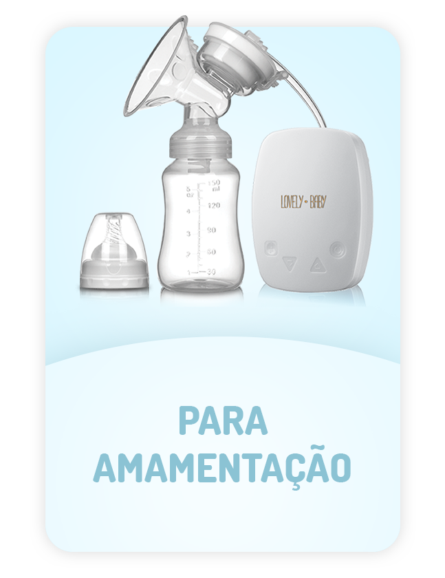 PNG_Site_Fotos-Oficiais_Produtos_Vertical_04.07.2023Baby_Para-Amamentacao.png