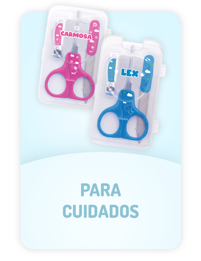 PNG_Site_Fotos-Oficiais_Produtos_Vertical_04.07.2023Baby_Para-Cuidados.png