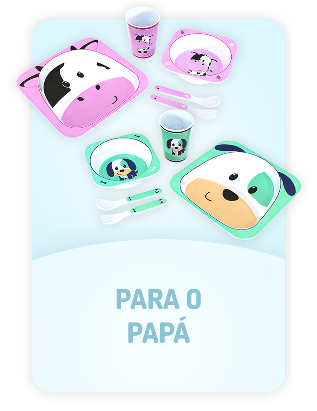 PNG_Site_Fotos-Oficiais_Produtos_Vertical_04.07.2023Baby_Para-o-Papa.png