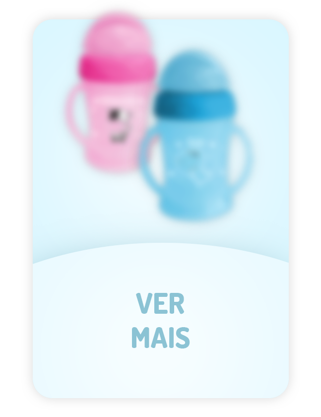 PNG_Site_Fotos-Oficiais_Produtos_Vertical_04.07.2023Baby_Ver-Mais.png