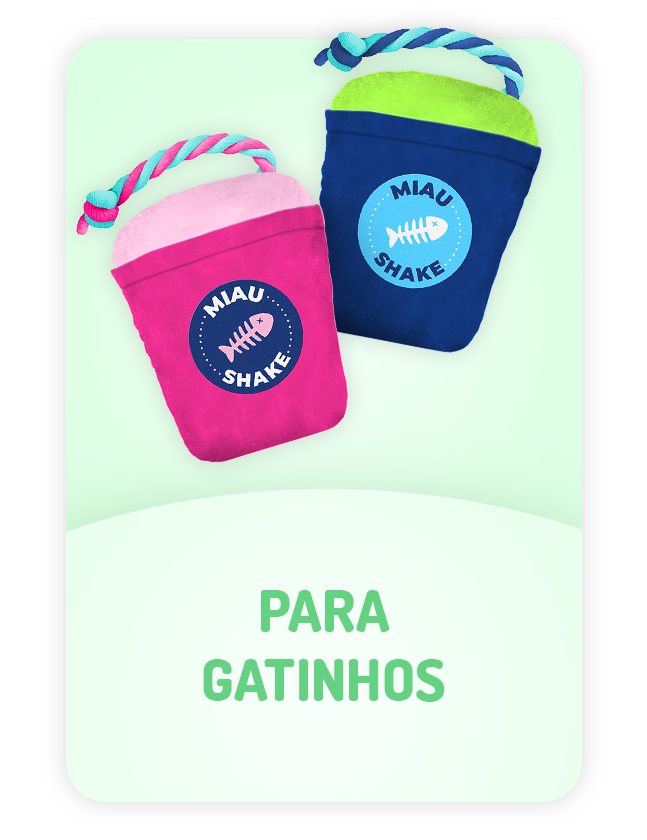 PNG_Site_Fotos-Oficiais_Produtos_Vertical_04.07.2023Pet_Para-Gatinhos.png