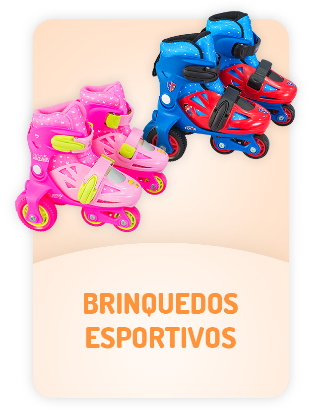 PNG_Site_Fotos-Oficiais_Produtos_Vertical_04.07.2023Toys_Brinquedos-Esportivos.png