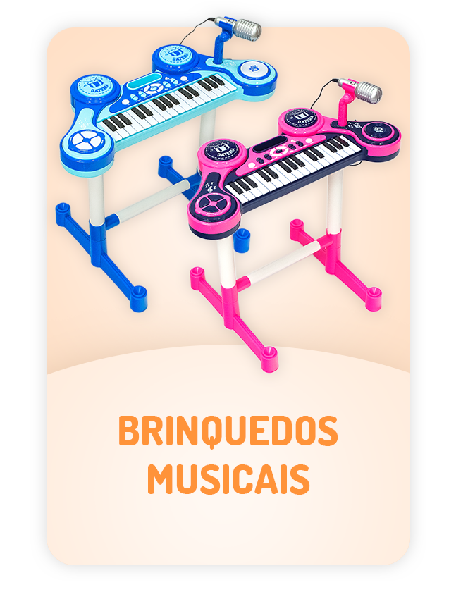 PNG_Site_Fotos-Oficiais_Produtos_Vertical_04.07.2023Toys_Brinquedos-Musicais.png