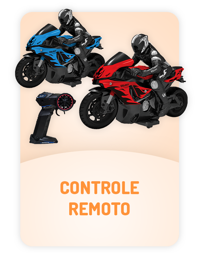 PNG_Site_Fotos-Oficiais_Produtos_Vertical_04.07.2023Toys_Controle-Remoto.png