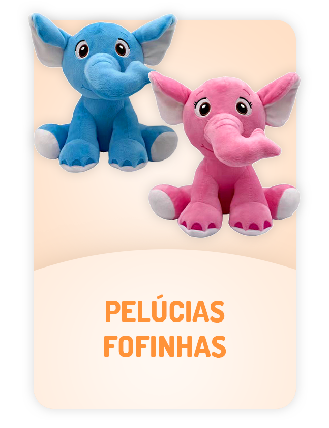 PNG_Site_Fotos-Oficiais_Produtos_Vertical_04.07.2023Toys_Pelucias-Fofinhas.png