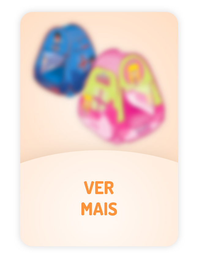 PNG_Site_Fotos-Oficiais_Produtos_Vertical_04.07.2023Toys_Ver-Mais.png